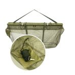 Sac cantarire Carp Friendly Sling Relaxus - imagine 3