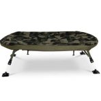 Saltea primire crap Avid Carp PRO-Tect Safeguard Cradle - imagine 2