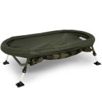 Saltea primire crap Avid Carp PRO-Tect Safeguard Cradle