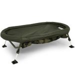 Saltea primire crap Avid Carp PRO-Tect Safeguard Cradle