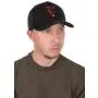 Sapca Fox Collection Trucker Cap, B/O