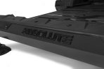 Scaun Modular Preston Absolute Station Graphite - imagine 2