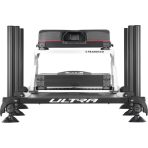 Scaun modular Trabucco Ultra SBX36 White - imagine 3