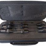 Set Swingere Mivardi Swing Arm MCX 88, 3buc/set
