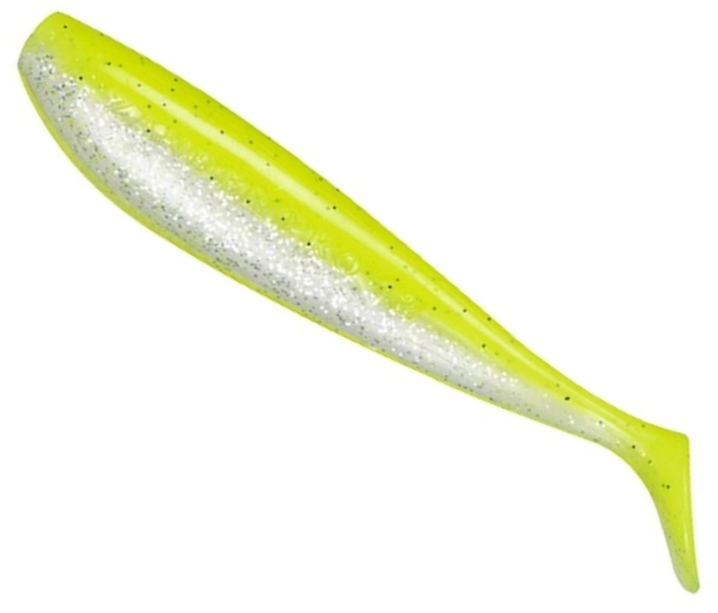 shad_fox_rage_zander_pro_uv_chartreuse_ayu_10cm_5bucblister.jpg Shad Fox Rage Zander Pro UV, Chartreuse Ayu, 10cm - imagine 1