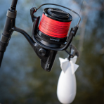 Mulineta Spomb RapidE Reel 14000 - imagine 4