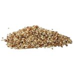 Spartura alune tigrate Tigernuts PVA Crushed, 1kg - imagine 2