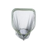 Cap minciog Korum Speci Square 26"