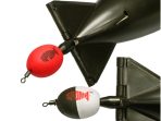 Spomb Float Pack, 2buc/set - imagine 2