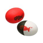 Spomb Float Pack, 2buc/set - imagine 3