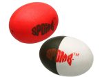 Spomb Float Pack, 2buc/set