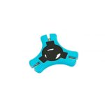 Dispozitiv Nash Stripper Tool, Blue-black