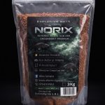 NADA NORIX 3 KG MAG