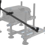 Suport Preston Offbox Multi Feeder Arm