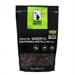 Micropelete 4 mm Mix 800 gr