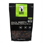 Micropelete 4 mm Mix 800 gr