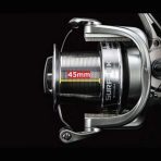 Mulineta Okuma 8K Surf - imagine 4