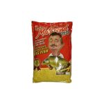 Nada Mafrend River Method Sweetcorn Crap DE Dunare 1500g