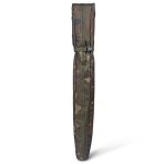 Husa Nash Subterfuge Bankstick Bag