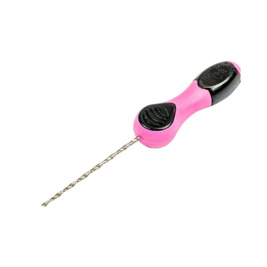 t8806.jpg Burghiu Nash Nut Drill - imagine 1