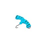 Nash Knot Puller Cyan