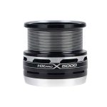 Tambur de rezerva Matrix HX Feeder Spare Spool 5000