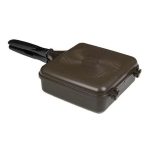 Tigaie Fox Cookware Multi-Pan Deep