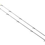Set Varfuri de Rezerva pentru Lansetele Trabucco Precision FDX Feeder EVO si FDX Carp Feeder