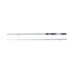 Lanseta Trakko Spinning Master 2.10m/5-30g, 2 tronsoane