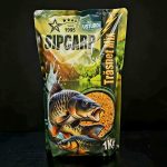 Trăsnet Mix 1kg SipCarp