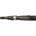 Lanseta Trakko Danubius Pike Spin 2.40m/10-40g, 2 tronsoane - imagine 4