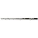 Lanseta Trakko Danubius Pike Spin 2.70m/10-40g, 2 tronsoane
