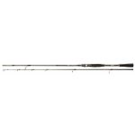 Lanseta Trakko Danubius Pike Spin 2.70m/10-40g, 2 tronsoane