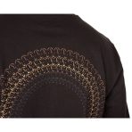 Tricou Fox Circle T - imagine 3