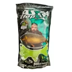 Nada Groundbait As la Crap Premium Amur - Salbatic