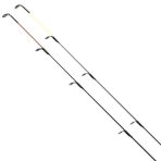 Varf feeder Preston Dura Carp Feeder Quivertip 2.5oz - imagine 2