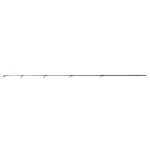 Varf feeder Preston Monster XTR PRO Quivertip 3oz