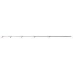 Varf feeder Preston Monster XTR PRO Quivertip 6oz