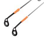 Varf feeder Matrix Ethos XRF Tip Carbon 2.0oz