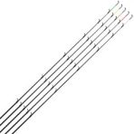 Varf feeder Preston Dura Carp Feeder Quivertip 1oz - imagine 4