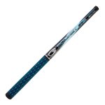Varga Garbolino Pocket Start Speed Whip 3.00m
