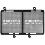 Tava laterala Preston Offbox Venta-Lite Side Tray XL