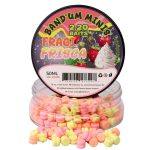 Wafter Band’um Minis Fragi & Frișcă 50 ml
