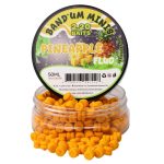 Wafter Band’um Minis Pineapple Fluo 50 ml