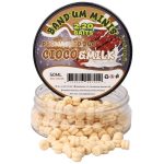 Wafter Band’um Minis Prewashed Cioco & Milk 50 ml