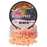 Wafter Band’um Minis Prewashed Duo N-Butyric 50 ml