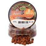 Wafter Band’um Minis Spicy Cappuccino 50 ml