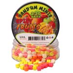 Wafter Band’um Minis Spicy Fruits 50 ml