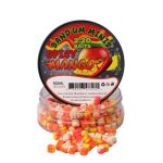 Wafter Band’um Minis Spicy Mango 50 ml