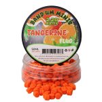 Wafter Band’um Minis Tangerine Fluo 50 ml